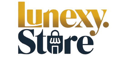 Lunexy.store