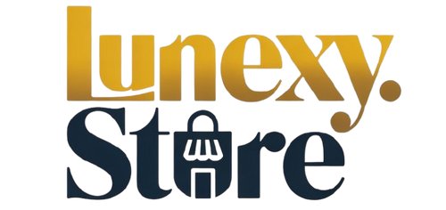 Lunexy.store